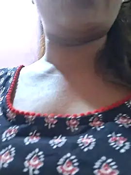 Marathi jiya1 online show from March 27, 2026, 8:26 am