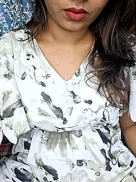 Marathi jiya1 online show from February 11, 2026, 5:29 am