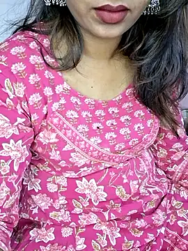 Marathi jiya1 online show from February 23, 2026, 5:30 am