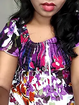 Marathi jiya1 online show from November 10, 2025, 5:23 am