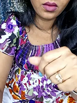 Marathi jiya1 online show from November 14, 2025, 9:57 am