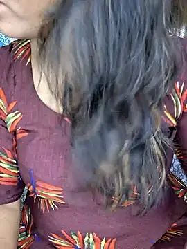 Marathi jiya1 online show from January 11, 2026, 5:36 am