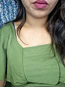 Marathi jiya1 online show from February 16, 2026, 5:39 am