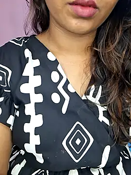 Marathi jiya1 online show from April 9, 2026, 5:31 am