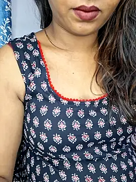 Marathi jiya1 online show from March 22, 2026, 6:59 am