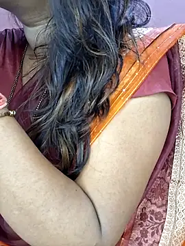 Marathi jiya1 online show from April 2, 2026, 5:47 am