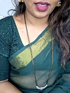 Marathi jiya1 online show from March 12, 2026, 9:02 am