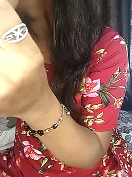 Marathi jiya1 online show from February 1, 2026, 6:11 am