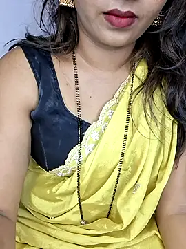 Marathi jiya1 online show from March 6, 2026, 6:52 am