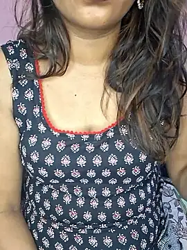 Marathi jiya1 online show from March 16, 2026, 5:37 am