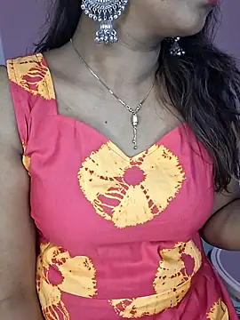 Marathi jiya1 online show from March 19, 2026, 6:35 am