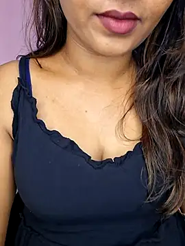 Marathi jiya1 online show from April 11, 2026, 6:43 am