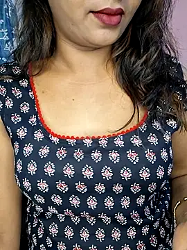 Marathi jiya1 online show from February 20, 2026, 6:19 am