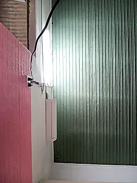 Rose 194 online show from October 5, 2025, 5:53 am