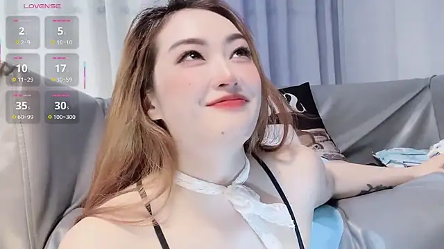 K1oO online show from April 16, 2026, 1:28 am