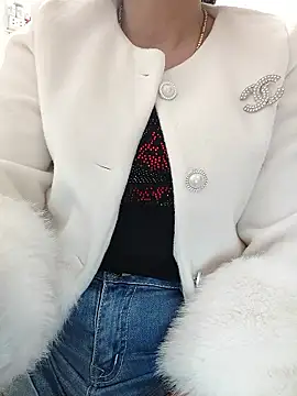 Rosalind xxx online show from February 9, 2026, 11:08 am