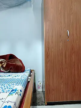 Rosalind xxx online show from November 27, 2025, 3:40 am