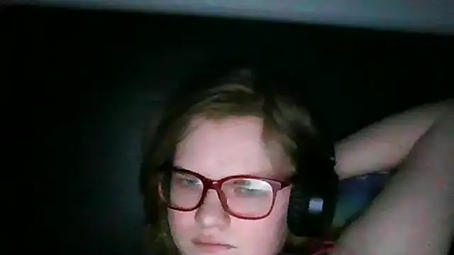 Moonolighta online show from January 17, 2026, 2:53 pm