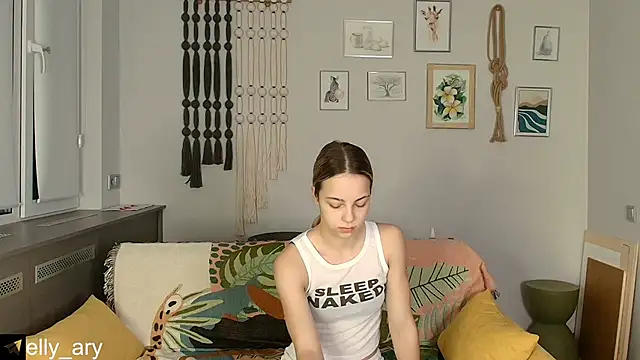 daddyonlyloveme online show from November 26, 2025, 9:15 pm