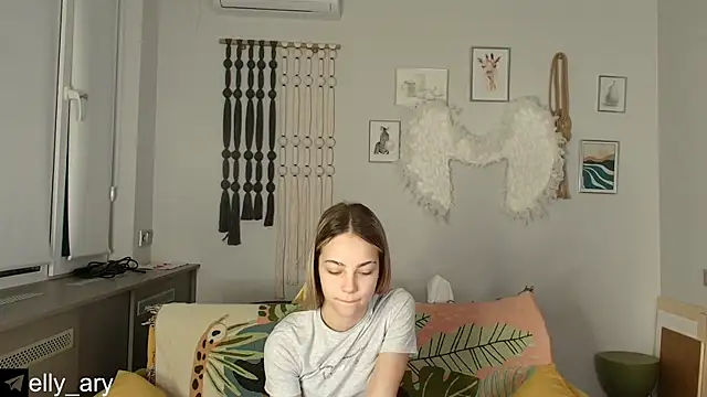 daddyonlyloveme online show from November 29, 2025, 9:15 pm