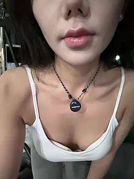 jiajia L online show from January 12, 2026, 2:57 pm