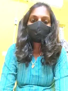 Honey rosetamil online show from October 30, 2025, 1:09 pm