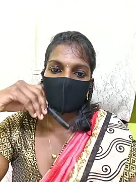 Honey rosetamil online show from May 31, 2026, 6:09 pm
