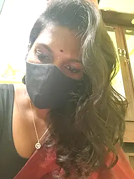 Honey rosetamil online show from February 20, 2026, 5:59 pm