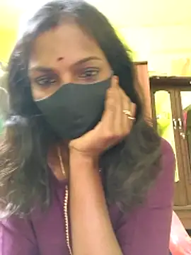 Honey rosetamil online show from November 11, 2025, 1:33 am