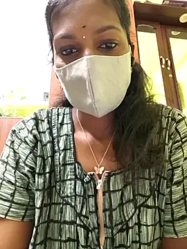 Honey rosetamil online show from January 12, 2026, 10:36 pm