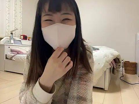 sora 033 online show from February 28, 2026, 5:01 pm