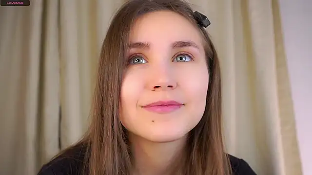 EthalFlowers online show from December 19, 2025, 10:23 pm