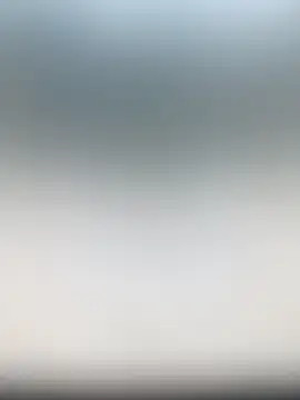 Snapshot of rimadasdas008 chatting on November 9, 2025, 5:33 am rimadasdas008 online show from November 9, 2025, 5:33 am