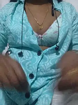 Snapshot of Sandhya_25 chatting on November 14, 2025, 5:00 am Sandhya 25 online show from November 14, 2025, 5:00 am