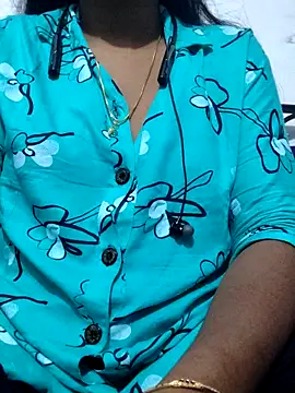 Snapshot of Sandhya_25 chatting on November 13, 2025, 4:27 am Sandhya 25 online show from November 13, 2025, 4:27 am