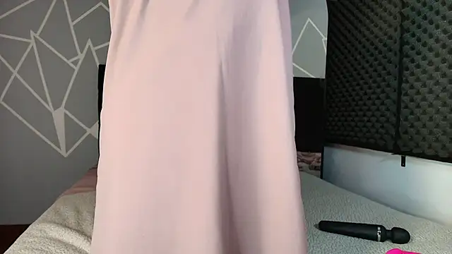 Snapshot of karlamoon23 chatting on February 21, 2026, 8:55 pm karlamoon23 online show from February 21, 2026, 8:55 pm