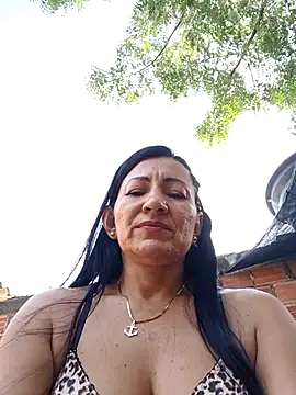 maturexxxnaughty online show from March 20, 2026, 12:50 pm