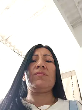 Snapshot of maturexxxnaughty chatting on October 10, 2025, 12:06 pm maturexxxnaughty online show from October 10, 2025, 12:06 pm