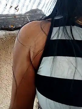 maturexxxnaughty online show from April 11, 2026, 12:09 pm