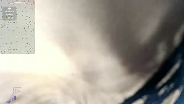 mishell- online show from November 20, 2025, 7:14 pm