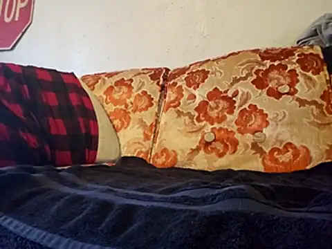 Snapshot of DevG59 chatting on February 10, 2026, 3:11 pm DevG59 online show from February 10, 2026, 3:11 pm