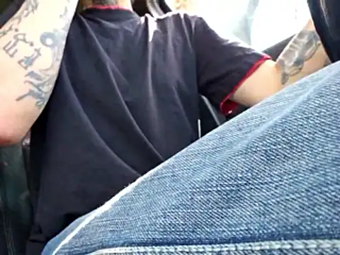 DevG59 online show from March 11, 2026, 6:57 pm