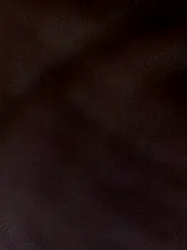 kaviyaponnu0987 online show from December 4, 2025, 8:30 pm