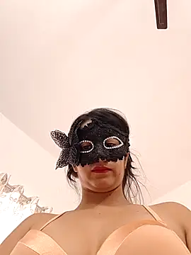 Lusty Desi online show from May 11, 2026, 4:58 am