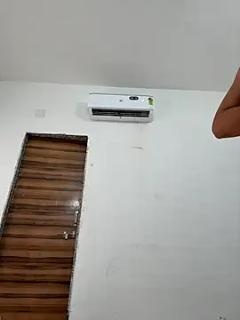 Lusty Desi online show from October 1, 2025, 4:50 am