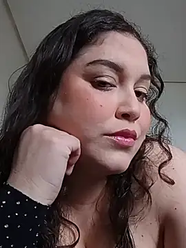 valkiriabbw online show from July 23, 2026, 1:08 pm