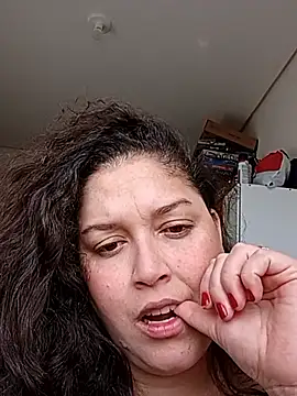 valkiriabbw online show from June 18, 2026, 12:54 pm