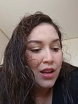 valkiriabbw online show from July 7, 2026, 1:36 pm
