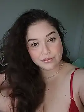 valkiriabbw online show from July 21, 2026, 1:12 pm