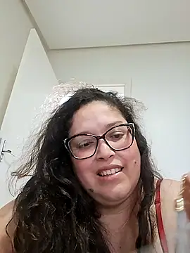 valkiriabbw online show from July 6, 2026, 5:26 pm
